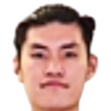 https://img.heibaitiyuz.com.cn/img/basketball/player/0435bbe62bebb8e14e87613edfba1a72.png