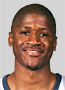 https://img.heibaitiyuz.com.cn/img/basketball/player/0449c71abb57aa1963a8b583c921781d.png
