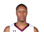 https://img.heibaitiyuz.com.cn/img/basketball/player/0459220a40d6c7d4153c30a2de09b5c5.png