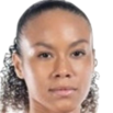 https://img.heibaitiyuz.com.cn/img/basketball/player/04593da5f5713d472e5dc9bd0b127f76.png