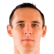 https://img.heibaitiyuz.com.cn/img/basketball/player/045e4f6bfd0475c335bfdc1912afad8f.png