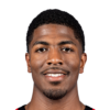https://img.heibaitiyuz.com.cn/img/basketball/player/0473147c16a51844bba49b6da1137c04.png
