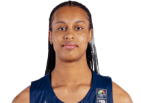 https://img.heibaitiyuz.com.cn/img/basketball/player/048c30854b2cbed5525a4411cf118007.png