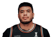 https://img.heibaitiyuz.com.cn/img/basketball/player/048c64ec262798fd78365877cae94840.png