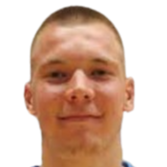 https://img.heibaitiyuz.com.cn/img/basketball/player/048f3cd6ae4924a8723442cbcb4d44bf.png