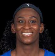 https://img.heibaitiyuz.com.cn/img/basketball/player/0493ae68858e409c66cd44e190c6e2ab.png
