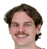 https://img.heibaitiyuz.com.cn/img/basketball/player/04aef2679b061ea2544e7b1daaa16d80.png