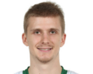 https://img.heibaitiyuz.com.cn/img/basketball/player/04d3e961df8240a5b035023840e6dee7.png
