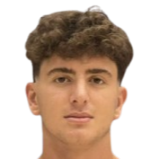 https://img.heibaitiyuz.com.cn/img/basketball/player/04d976e13d21646c2f065d92e74ac210.png
