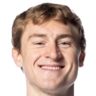 https://img.heibaitiyuz.com.cn/img/basketball/player/04e83879bc72d04bc65b39400a5ecef4.png