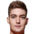 https://img.heibaitiyuz.com.cn/img/basketball/player/04f9612a505cbd3103cc3b80288c7a72.png