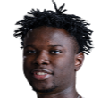 https://img.heibaitiyuz.com.cn/img/basketball/player/04f9bbf9d499de08cd66d42854f8bf85.png