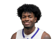 https://img.heibaitiyuz.com.cn/img/basketball/player/05023fb8c9d064b234d0b1d41b82383a.png