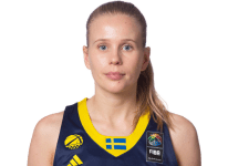 https://img.heibaitiyuz.com.cn/img/basketball/player/051343a746732e78abb197bd98505166.png