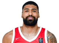 https://img.heibaitiyuz.com.cn/img/basketball/player/051ef830361c6f0b349fd22b0fc25e12.png