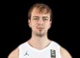 https://img.heibaitiyuz.com.cn/img/basketball/player/0523acb3bde4e5c66d817ae6e6e53b1b.png