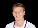 https://img.heibaitiyuz.com.cn/img/basketball/player/052910e4de4797e531d14282f61b19f9.png