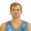 https://img.heibaitiyuz.com.cn/img/basketball/player/05300c4e69eddf35aa668ea14f09ad60.png