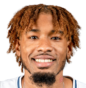 https://img.heibaitiyuz.com.cn/img/basketball/player/05306e20445b3d9902005ee2cc5a1a41.png