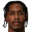 https://img.heibaitiyuz.com.cn/img/basketball/player/0540700acd91a6ed00a8577023134ba7.png