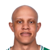 https://img.heibaitiyuz.com.cn/img/basketball/player/05455c7c3c886d365cc58f951e0272c6.png