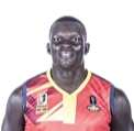https://img.heibaitiyuz.com.cn/img/basketball/player/05591e6e31fa327355111103e56d5c0e.png