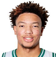 https://img.heibaitiyuz.com.cn/img/basketball/player/0560dd6e8c7d8b1244965cc14c70f0b5.png