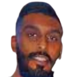 https://img.heibaitiyuz.com.cn/img/basketball/player/05636126c88266c9d575bb692589bf16.png