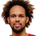 https://img.heibaitiyuz.com.cn/img/basketball/player/057d10a80620b66b82016b46e3269b8d.png