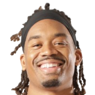 https://img.heibaitiyuz.com.cn/img/basketball/player/0581a3d1cf25f7af5c2885bad980a43d.png
