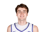 https://img.heibaitiyuz.com.cn/img/basketball/player/05846f81773cff78ff57e62a5b831bb8.png