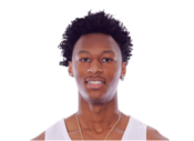 https://img.heibaitiyuz.com.cn/img/basketball/player/0585c5d5fe4b2138cd9f4a54e2dbdd46.png