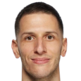 https://img.heibaitiyuz.com.cn/img/basketball/player/05a40b07840ddf30f2672c1ac9ddf193.png