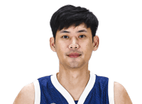 https://img.heibaitiyuz.com.cn/img/basketball/player/05b3dec2f54e7707514a743204ae6767.png