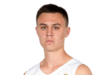 https://img.heibaitiyuz.com.cn/img/basketball/player/05b43991e1e441a91865724f57ef094c.png