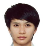 https://img.heibaitiyuz.com.cn/img/basketball/player/05b8c7d311af333d88a92112643173ee.png