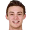 https://img.heibaitiyuz.com.cn/img/basketball/player/05d8537212ae4a278b7fbaa6bdaac453.png