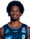 https://img.heibaitiyuz.com.cn/img/basketball/player/05daec10284074b3cf944b8b6e177482.png