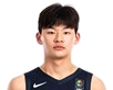 https://img.heibaitiyuz.com.cn/img/basketball/player/05e725b49e262caf24ee15d6ac923bff.png