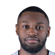 https://img.heibaitiyuz.com.cn/img/basketball/player/05e99f705dccbe0c36ee2ac448c6897b.png