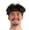 https://img.heibaitiyuz.com.cn/img/basketball/player/05ec98ee10f39056f63ba558c434af68.png