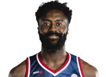 https://img.heibaitiyuz.com.cn/img/basketball/player/05f806040c4d92c6f24b7e9e82ac8a99.png