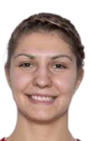https://img.heibaitiyuz.com.cn/img/basketball/player/05fb3c010cd57227b8ffea1aa036c82d.png