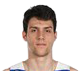 https://img.heibaitiyuz.com.cn/img/basketball/player/06114386227810188d81bc49facb2067.png