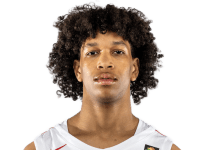 https://img.heibaitiyuz.com.cn/img/basketball/player/0619a744f720d4ae9b96f91ec567a94f.png