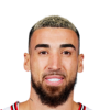 https://img.heibaitiyuz.com.cn/img/basketball/player/061eb14abeaaf40c97b7c4c2054820b7.png