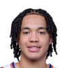 https://img.heibaitiyuz.com.cn/img/basketball/player/0622456630304bd055b3db681832a825.png