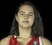 https://img.heibaitiyuz.com.cn/img/basketball/player/064abab9981a464ea28f5515411b8e79.png
