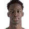 https://img.heibaitiyuz.com.cn/img/basketball/player/064ca172c1b1e62f65fabbef1c4b47ed.png