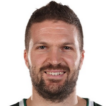 https://img.heibaitiyuz.com.cn/img/basketball/player/0653c663127a76771286097d7e959b43.png